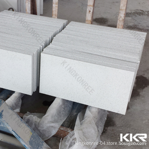 Artificial Quartz Stone, Quartz Marble, Quartz Stone Tiles